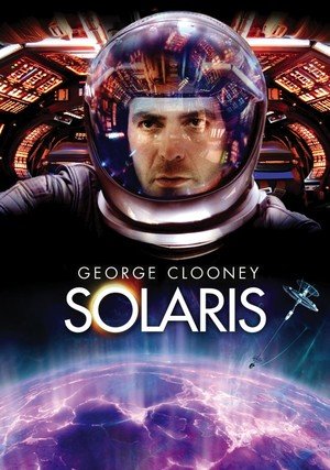291-solaris.jpg