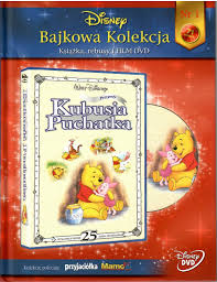 Bajkowa-kolekcja-1---Przygody-Kubusia-Puchatka.jpg