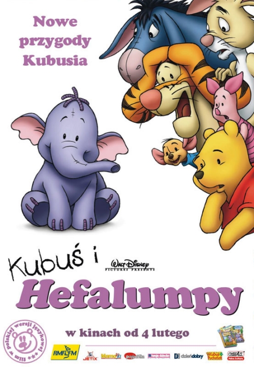 Kubus-i-Hefalumpy.jpg