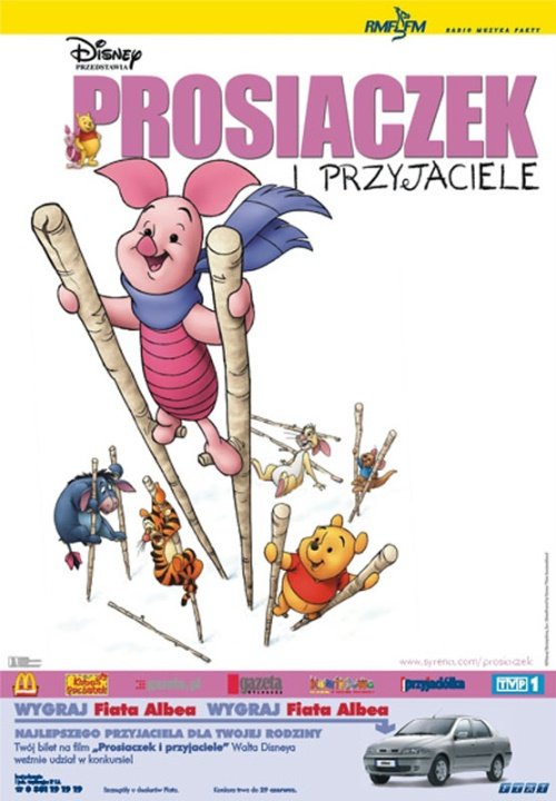 Prosiaczek-i-przyjaciele-.jpg
