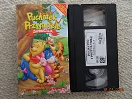 Puchatek-i-przyjaciele-zzapraszaja.jpg