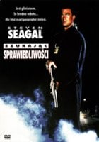 Szukajac-sprawiedliwosci.jpg