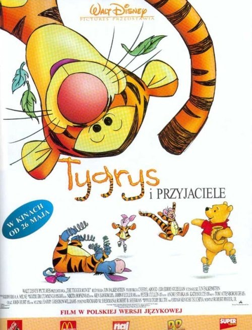Tygrys-i-przyjaciele.jpg