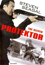 cena-powrotu-protektor.jpg