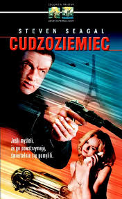 cudzoziemiec.jpg