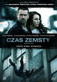 czas-zemsty.jpg