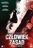 czlowiek-zasad.jpg