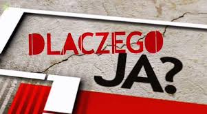 dlaczego-ja.jpg