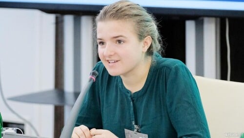 dominika-lasota.jpg