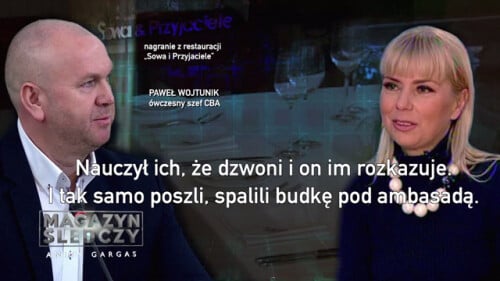 gargas-2.jpg