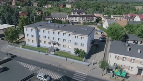 golub-dobrzyn-3.jpg