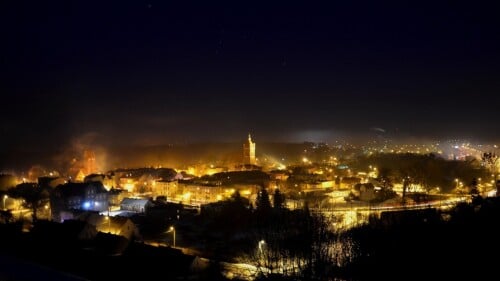 golub-dobrzyn-4.jpg