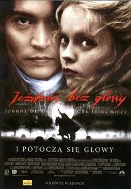 jezdziec-bez-glowy0f3158956dde0dbf.jpg