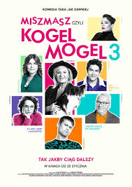kogel-mogel-3.jpg