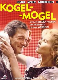 kogel-mogel.jpg