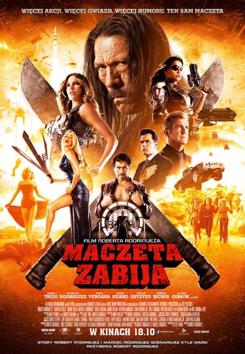 maczeta-zabija.jpg