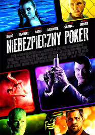 niebezpieczny-poker.jpg