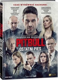 pitbull-ostatni-pies.jpg
