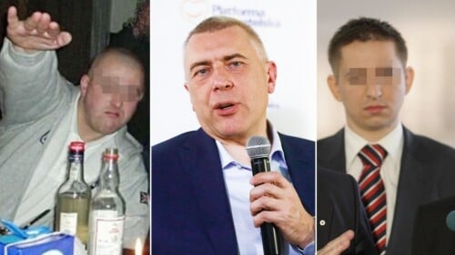 sebastian-j-piotr-s-roman-giertych.jpg