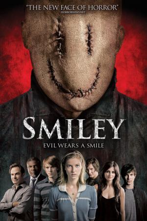 smiley-2012.jpg