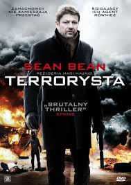 terrorysta-2-291.jpg