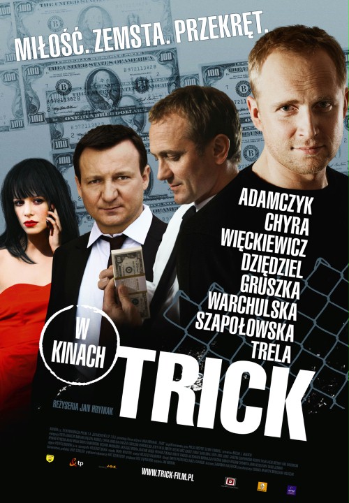 trick.jpg