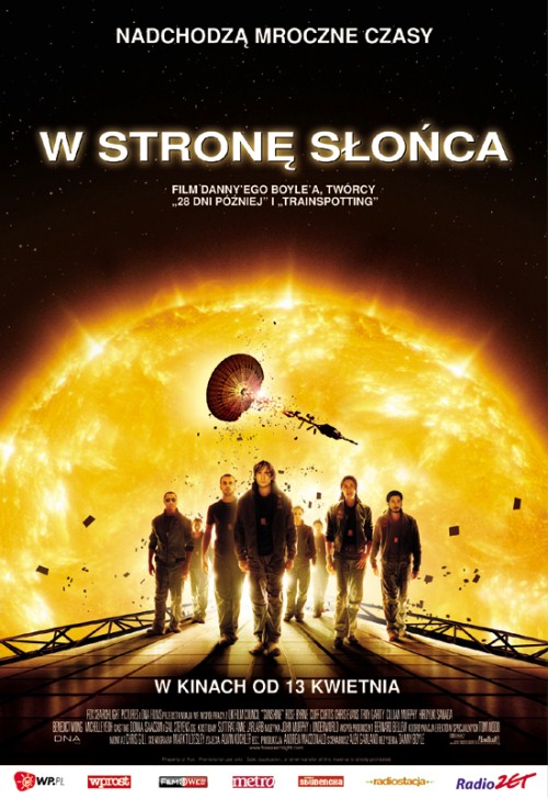 w-strone-slonca-291.jpg