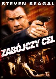 zabojczy-cel.jpg