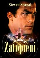zatopieni-291.jpg