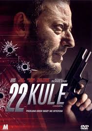22-kule.jpg