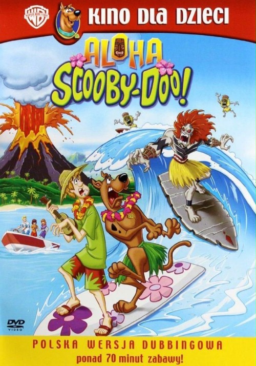 Aloha-Scooby-Doo.jpg