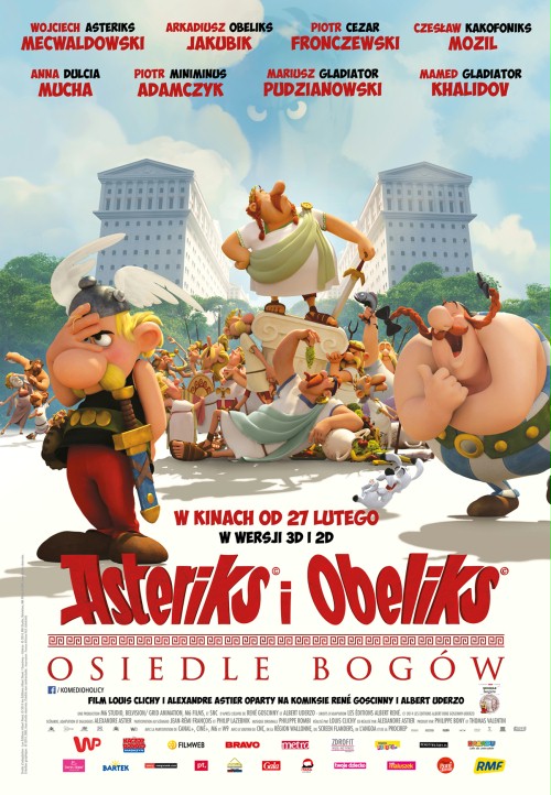 Asteriks-i-Obeliks-Osiedle-Bogow-asterix.jpg