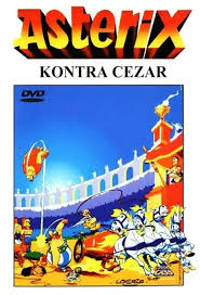 Asterix-kontra-Cezar.jpg