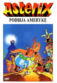 Asterix-podbija-Ameryke.jpg
