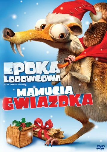 Epoka-lodowcowa-Mamucia-gwiazdka-2388.jpg