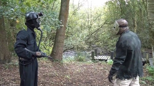 Friday-the-14th--Jason-vs-Warden-Trailer.jpg