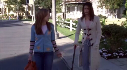 Gotowe-na-wszystko-Desperate-Housewives--spanked-9.jpg