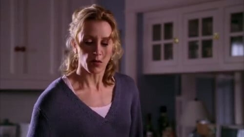 Gotowe-na-wszystko-Desperate-Housewives-spanked-10.jpg