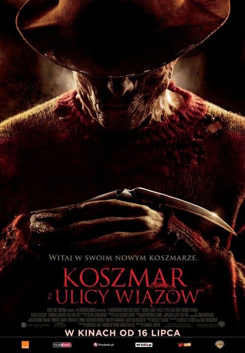 Koszmar-z-ulicy-Wiazow-2010-piatek-trzynastego.jpg