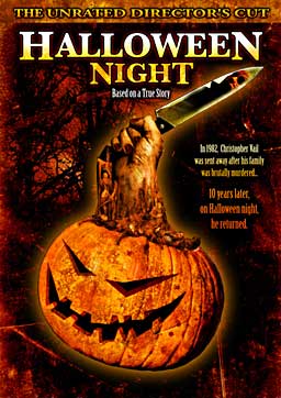 Noc-Halloween-2006-piatek-trzynastego.jpg