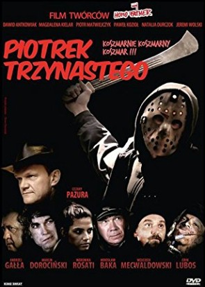 Piotrek-the13th-piatek-trzynastego.jpg
