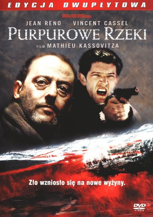 Purpurowe-rzeki.jpg