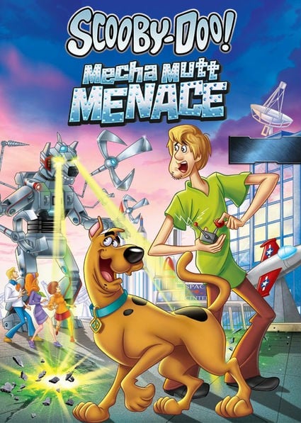 Scooby-Doo-Mechaniczny-pies.jpg