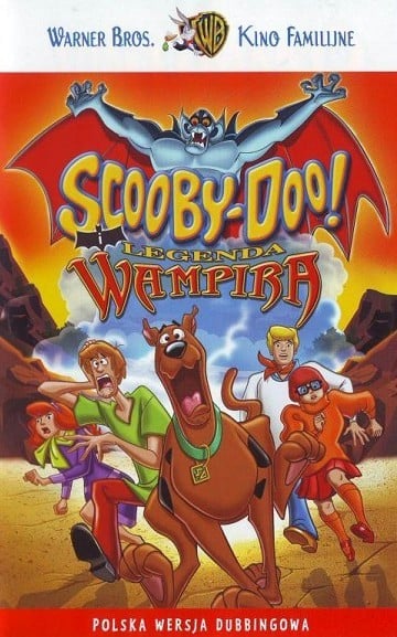 Scooby-Doo-i-Legenda-Wampira.jpg