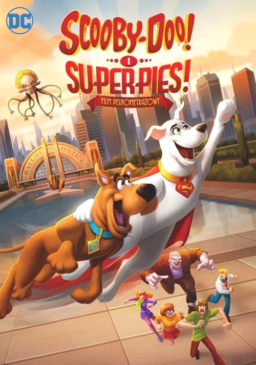 Scooby-Doo-i-Superpies.jpg