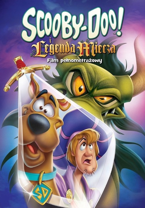 Scooby-Doo-i-legenda-miecza.jpg