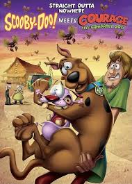 Straight-Outta-Nowhere-Scooby-Doo-Meets-Courage-the-Cowardly-Dog-spank.jpg
