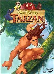 Tarzan.jpg