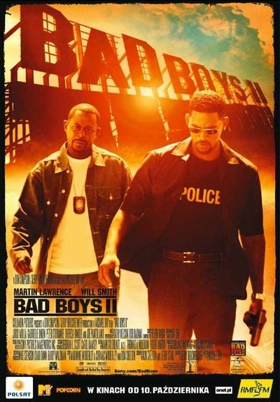 bad-boys-2-spank.jpg