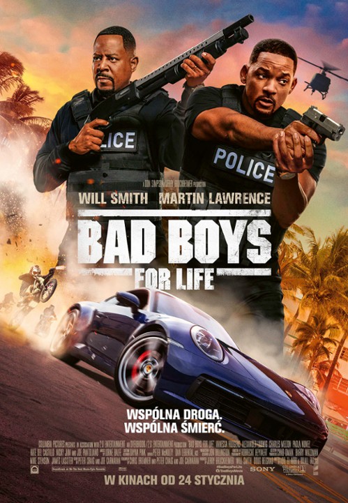 bad-boys-3-spank.jpg